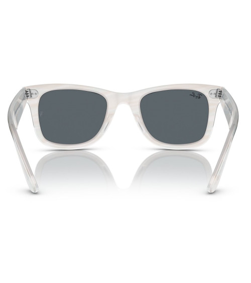 RAY_BAN_RB_2140_WAYFARER_1407/R5 _TETRAGONO_SXHMA