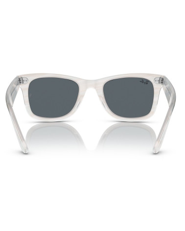 RAY_BAN_RB_2140_WAYFARER_1407/R5 _TETRAGONO_SXHMA