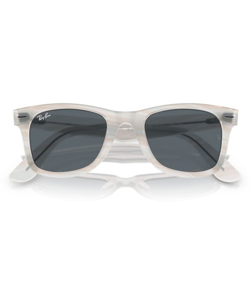 RAY_BAN_RB_2140_WAYFARER_1407/R5 _UV_PROSTASIA