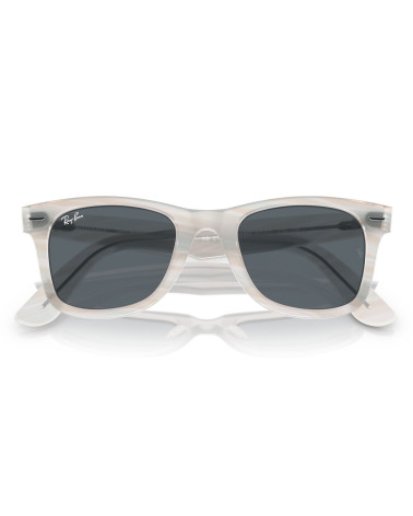 RAY_BAN_RB_2140_WAYFARER_1407/R5 _UV_PROSTASIA