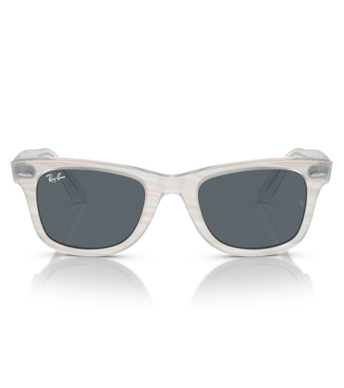 RAY_BAN_RB_2140_WAYFARER_1407/R5 _UNISEX_HLIOY