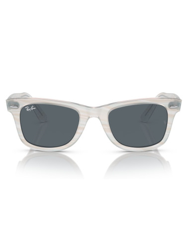 RAY_BAN_RB_2140_WAYFARER_1407/R5 _UNISEX_HLIOY