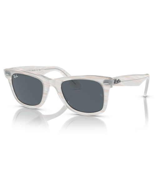 RAY_BAN_RB_2140_WAYFARER_1407/R5