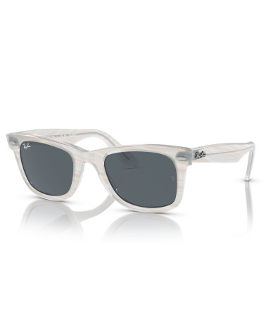 RAY_BAN_RB_2140_WAYFARER_1407/R5