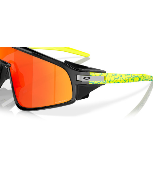 OAKLEY_LATCH_PANEL_OO9404-04_OLYMPIC_GAMES