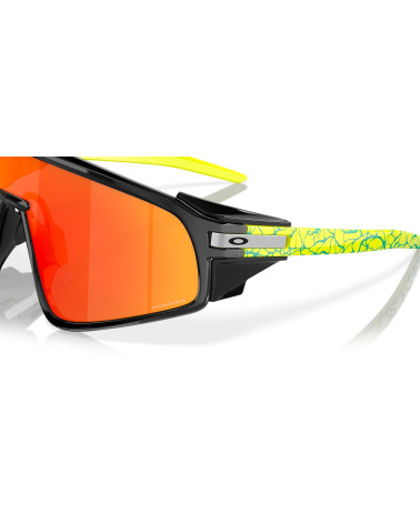 OAKLEY_LATCH_PANEL_OO9404-04_OLYMPIC_GAMES