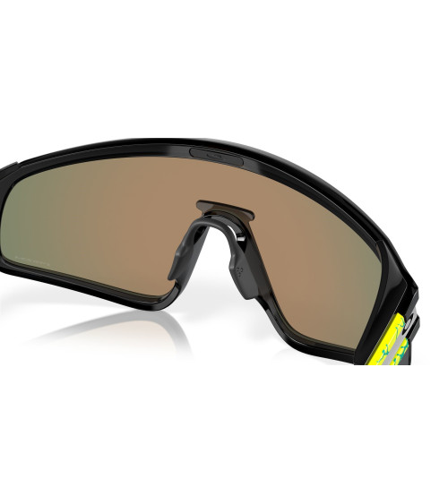 OAKLEY_LATCH_PANEL_OO9404-04_MASKA