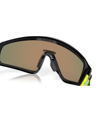 OAKLEY_LATCH_PANEL_OO9404-04_MASKA