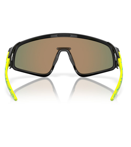 OAKLEY_LATCH_PANEL_OO9404-04_PRIZM_TECHNOLOGY