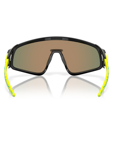 OAKLEY_LATCH_PANEL_OO9404-04_PRIZM_TECHNOLOGY