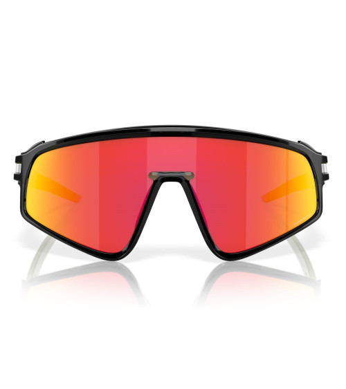 OAKLEY_LATCH_PANEL_OO9404-04_KATHREPTIS