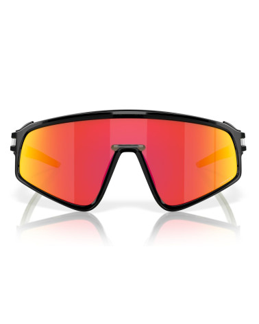 OAKLEY_LATCH_PANEL_OO9404-04_MIRROR