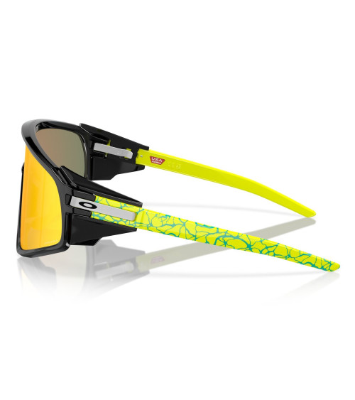 OAKLEY_LATCH_PANEL_OO9404-04_KOKALINOS_SKELETOS