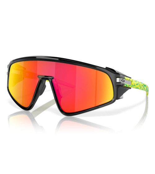 OAKLEY_LATCH_PANEL_OO9404-04_UNISEX_HLIOY