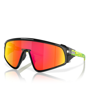 OAKLEY_LATCH_PANEL_OO9404-04_UNISEX_HLIOY