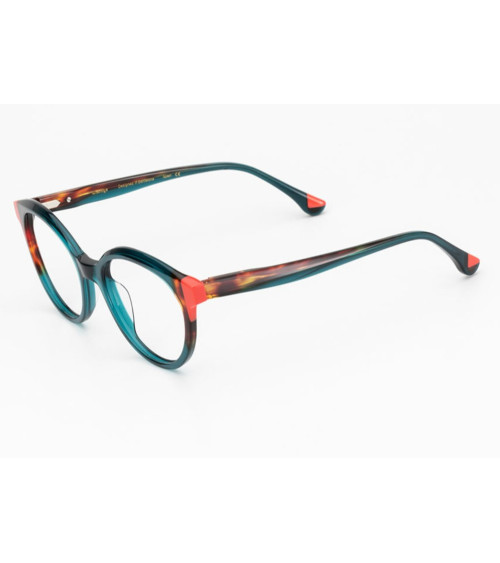 WOODYS_FIORI_04_240302_WOMAN_EEYEWEAR