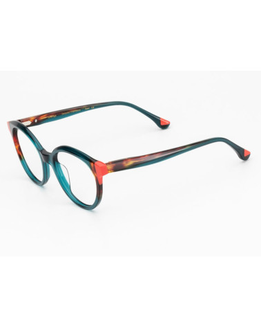 WOODYS_FIORI_04_240302_WOMAN_EEYEWEAR