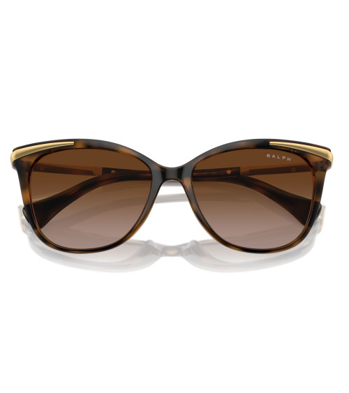 RALPH_RALPH_LAUREN_RA_5309U_614913_CAT_EYE_SHAPE