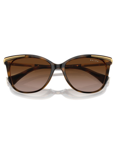 RALPH_RALPH_LAUREN_RA_5309U_614913_CAT_EYE_SHAPE