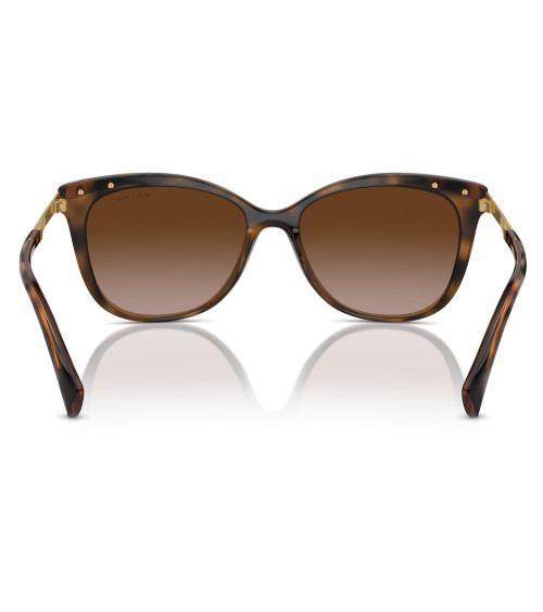 RALPH_RALPH_LAUREN_RA_5309U_614913_DEGRADED_LENSES