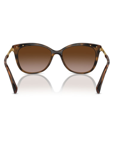 RALPH_RALPH_LAUREN_RA_5309U_614913_DEGRADED_LENSES