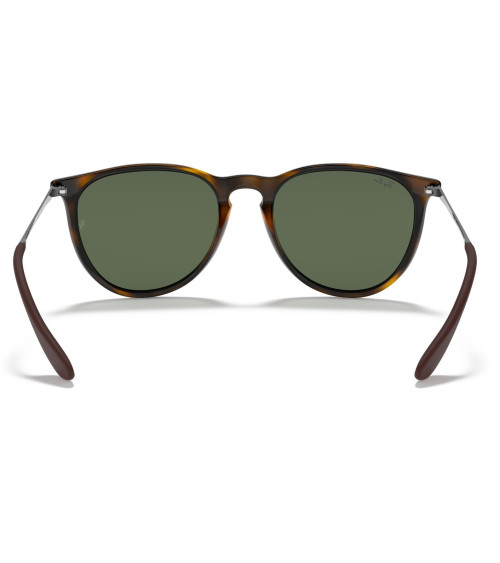 RAY_BAN_RB_4171_ERIKA_710/71_ROUND_SHAPE