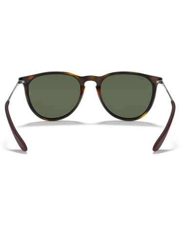 RAY_BAN_RB_4171_ERIKA_710/71_ROUND_SHAPE