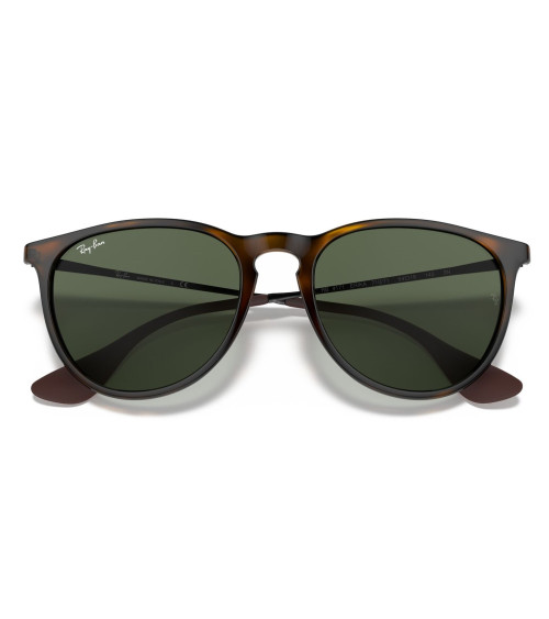 RAY_BAN_RB_4171_ERIKA_710/71_ACETATE_FRAME