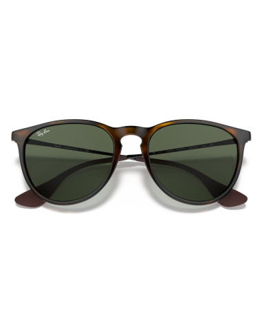 RAY_BAN_RB_4171_ERIKA_710/71_ACETATE_FRAME