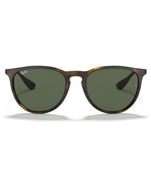 RAY_BAN_RB_4171_ERIKA_710/71_UNISEX_SUN_FRAME