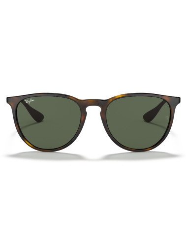 RAY_BAN_RB_4171_ERIKA_710/71_UNISEX_SUN_FRAME