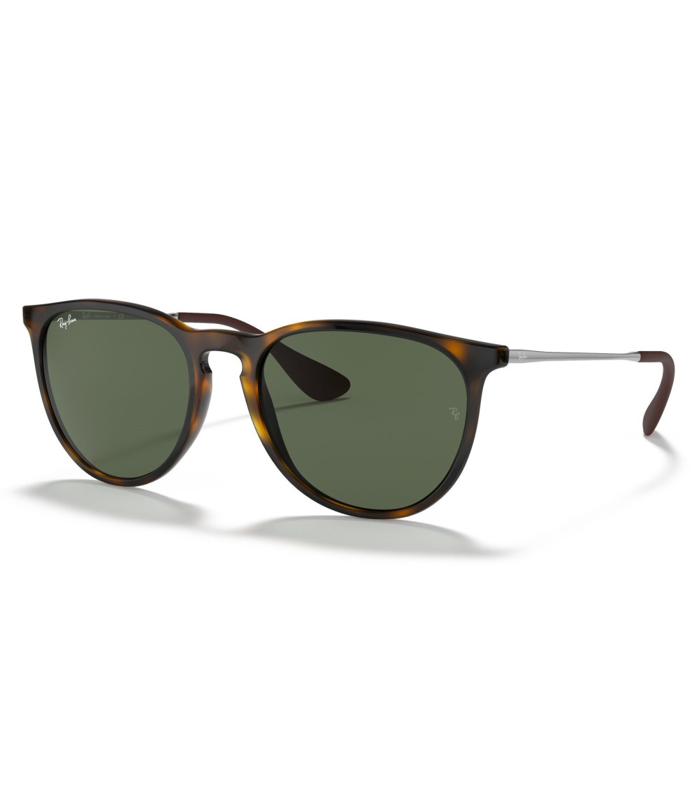 RAY_BAN_RB_4171_ERIKA_710/71