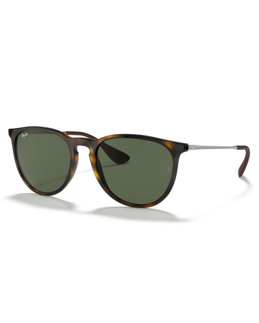 RAY_BAN_RB_4171_ERIKA_710/71