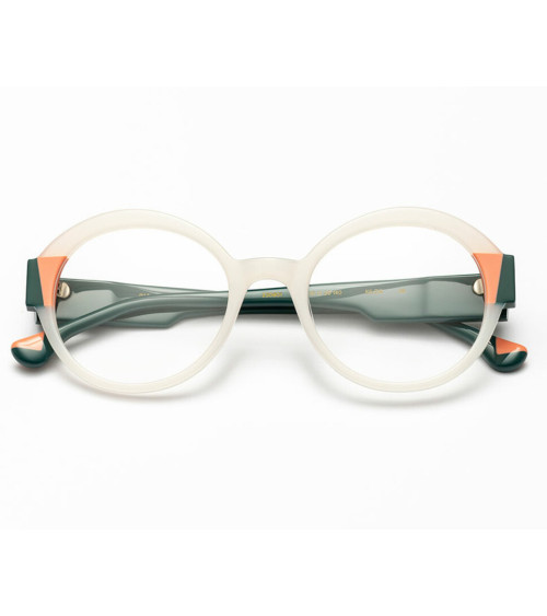 WOODYS_KILDA_06_230801_WOMAN_EYEWEAR