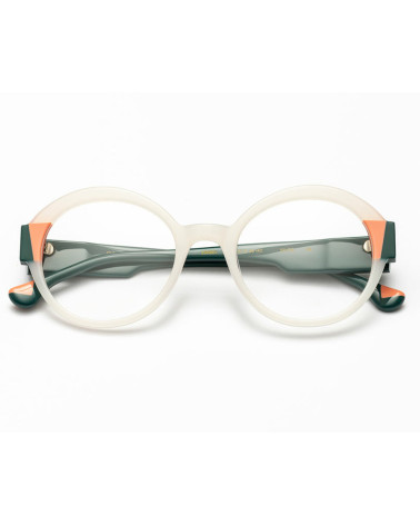 WOODYS_KILDA_06_230801_WOMAN_EYEWEAR