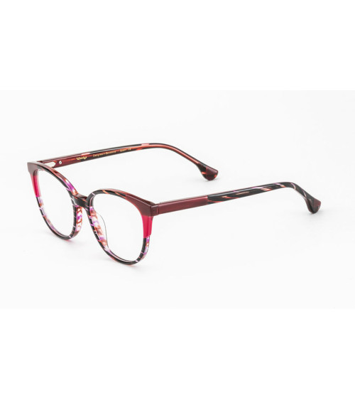 WOODYS_ANISE_03_240302_WOMAN_EYEWEAR