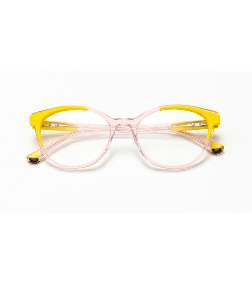 WOODYS_DAHLIA_06_230801_WOMAN_EYEWEAR