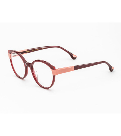 WOODYS_DAISY_03_231012_WOMAN_EYEWEAR