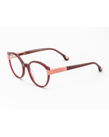 WOODYS_DAISY_03_231012_WOMAN_EYEWEAR