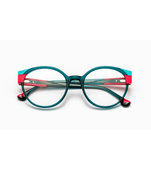 WOODYS_DAISY_06_240302_WOMAN_EYEWEAR