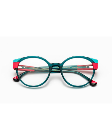 WOODYS_DAISY_06_240302_WOMAN_EYEWEAR