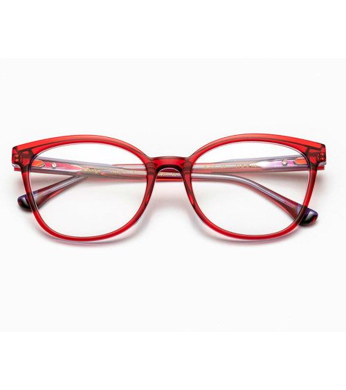 WOODYS_ELVIRA_04_240302_WOMAN_EYEWEAR