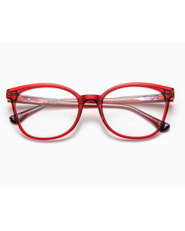 WOODYS_ELVIRA_04_240302_WOMAN_EYEWEAR