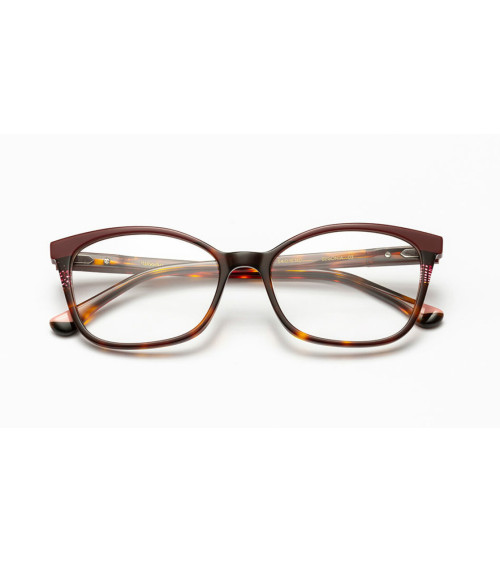 WOODYS_BEGONIA_03_230801_WOMAN_EYEWEAR