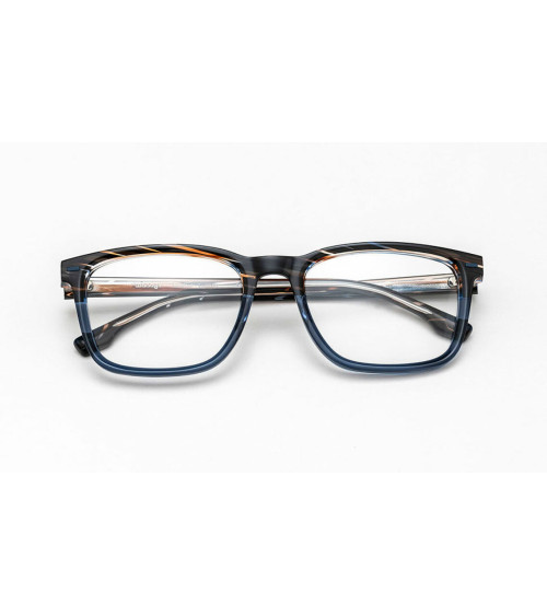 WOODYS_NITRO_02_231010_MAN_EYEWEAR