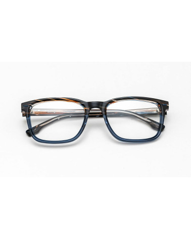 WOODYS_NITRO_02_231010_MAN_EYEWEAR