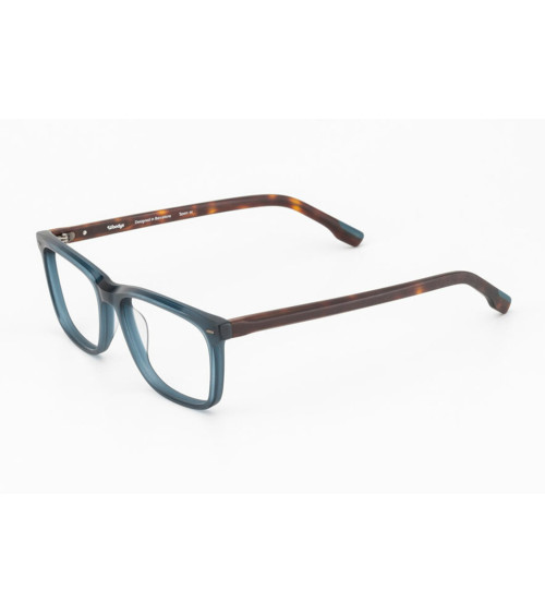 WOODYS_PEDRO_02_240305_MAN_EYEWEAR