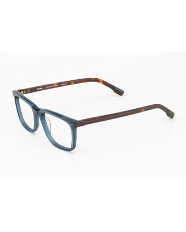 WOODYS_PEDRO_02_240305_MAN_EYEWEAR