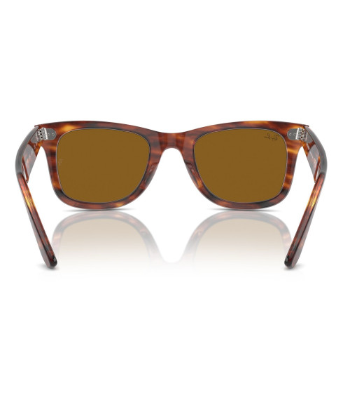 RAY_BAN_RB_2140_WAYFARER_954_CRYSTAL_LENSES