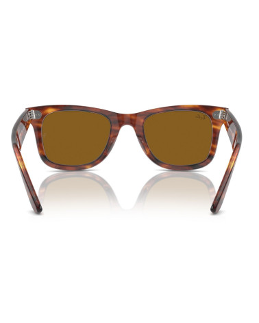 RAY_BAN_RB_2140_WAYFARER_954_CRYSTAL_LENSES